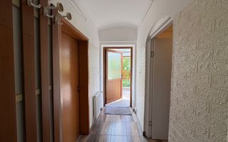 Apartament la casa 3 Camere I Zona Centrala - Poză 15