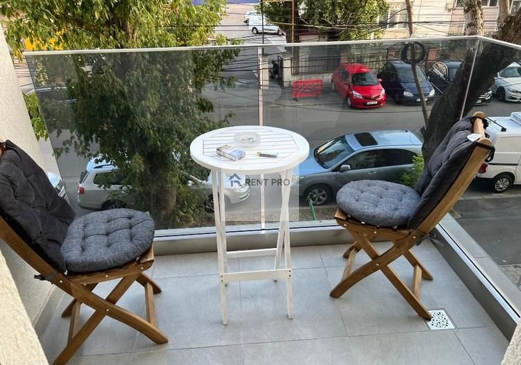 Apartament 2 camere de vânzare | Grozăvești | Decomandat | Regie - Poză 5