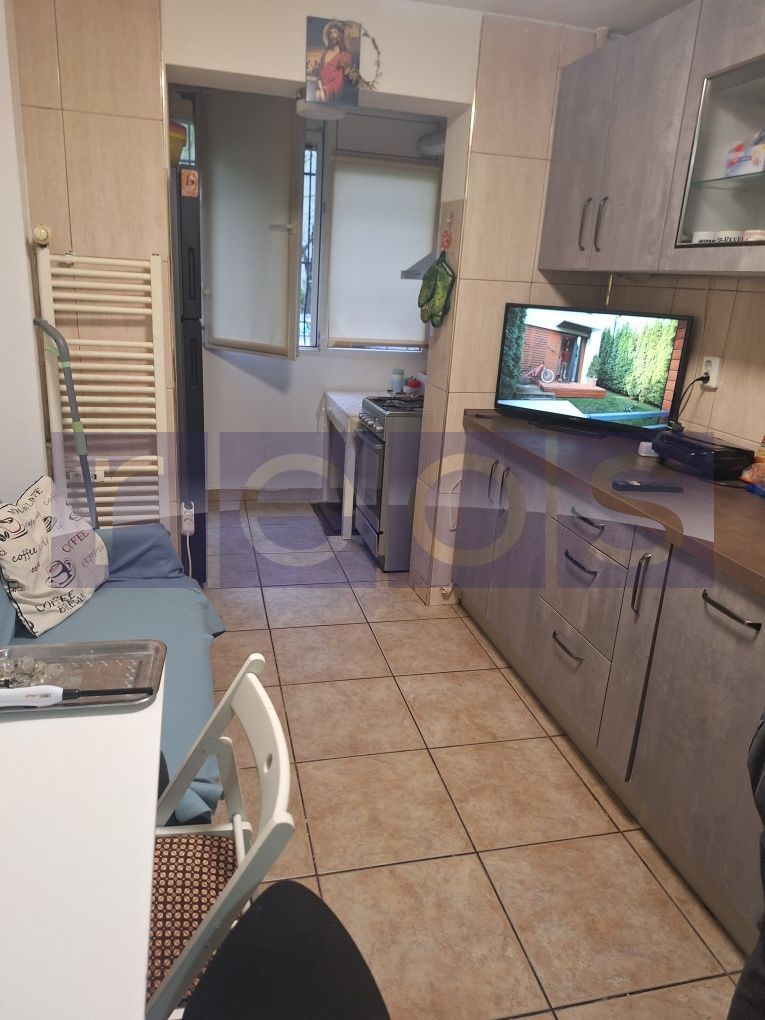 VANZARE  3 CAMERE ZONA DRISTOR | MIHAI BRAVU | KAUFLAND | - Poză 6