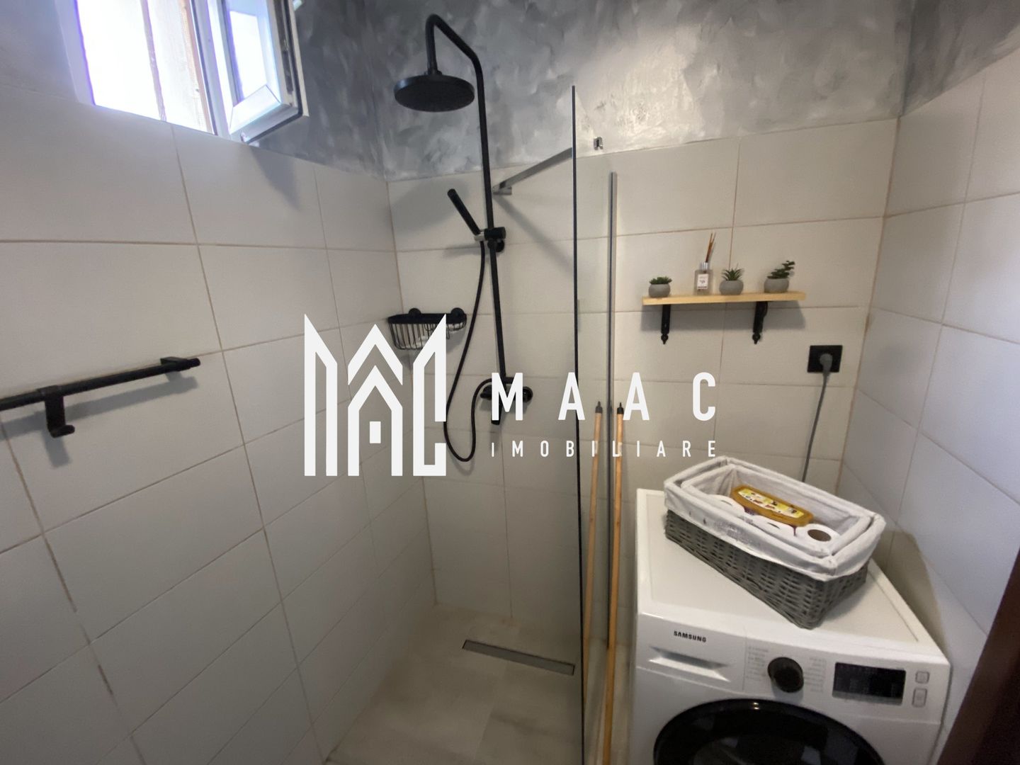 Apartament la casa | P+M | 110MP | Pivnita | Calea Dumbravii - Poză 13