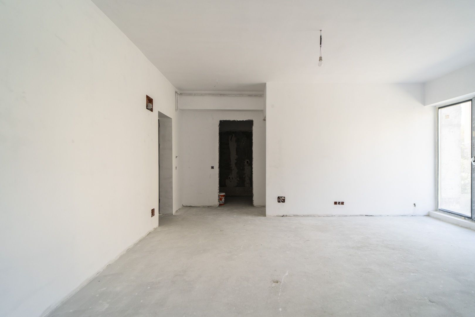 Drumul Taberei, 2 Camere, Decomandat, 51mp, Zona De Case, Bloc Nou, Comision 0% - Poză 4