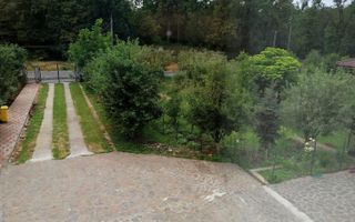 VILĂ DEOSEBITĂ DE VÂNZARE – Cartier nou, Baia Sprie - Poză 5