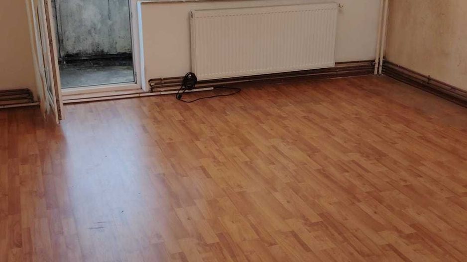 Investiție de Top | 2 Camere 66 mp Vitan Mall – Etaj 1 | Bloc 1990 | Centrală - Poză 5