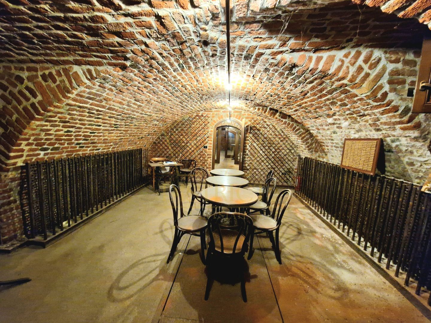 Spațiu comercial 400mp vad bun | Piața Unirii I Ultracentral - Poză 1