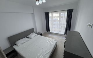 De închiriat apartament 2 camere Berceni - Poză 3