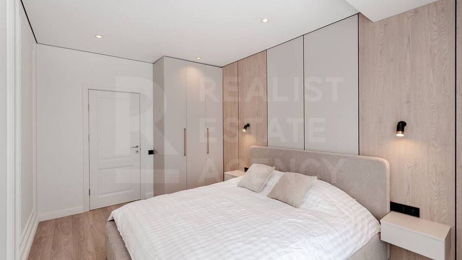 Vânzare, apartament, 2 camere, str. Cartușa, Durlești - Poză 10