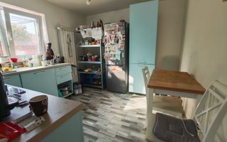 OVIDIU (Cod 01) Casa eleganta complet mobilata „la cheie” - Poză 16