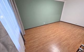Garsoniera decomandata Drumul Taberei - Poză 6