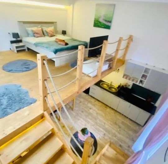 Oportunitate investitie, 9 Apartamente, Ultracentral - Poză 8