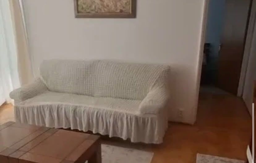 AP. 2 CAMERE- DRISTOR, BLOC REABILITAT, BUCATARIE INCHISA, MOBILAT - Poză 2