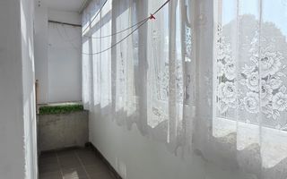 Apartament cu 4 camere + GARSONIERĂ la același etaj – VASLUI, Zona CARTIER - Poză 8