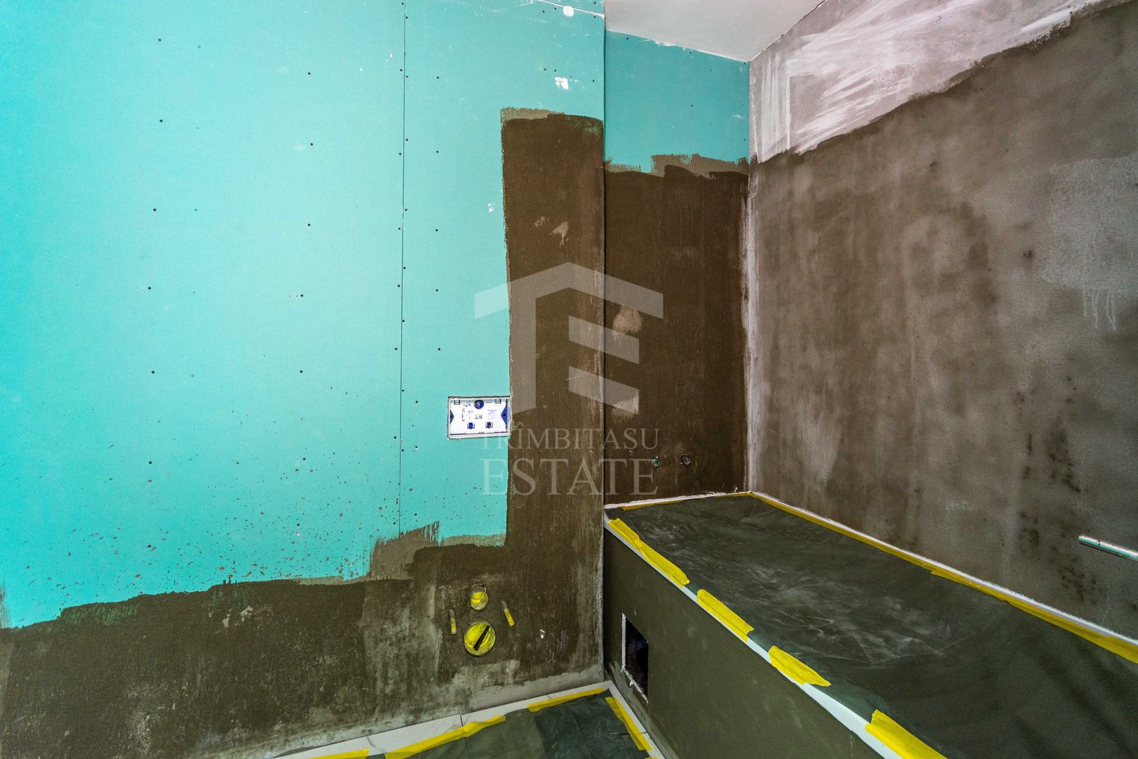 Titan Astorium 2 Cam STUDIO predare 2025 Finisaje si Calitate Premium - Poză 12