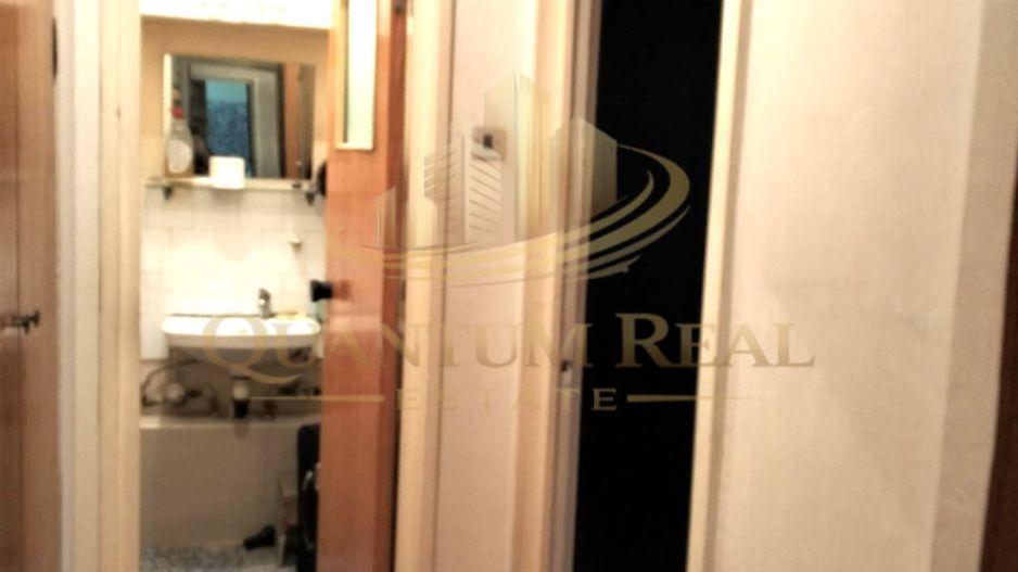 Apartament 3 Camer,Etaj 2 -Mosilor-Fainari - Poză 3