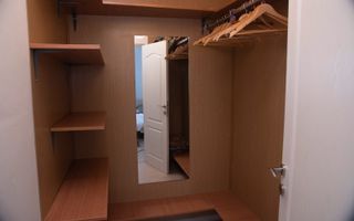 Apartament 2 camere modern, parcare, zona VIVO - Poză 12