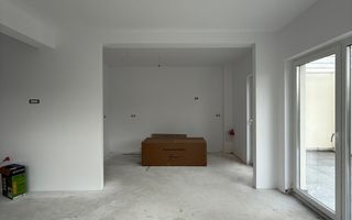 Duplex ultramodern zona excelenta - Dumbravita - Poză 3