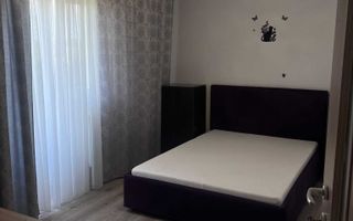 Apartament 2 camere decomandat, etaj 1, zona Lunca Cetatuii, cartier Astoria, Iasi - Poză 4