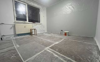 Apartament 2 cam zona Baba Novac - Campia Liberatii - Poză 7