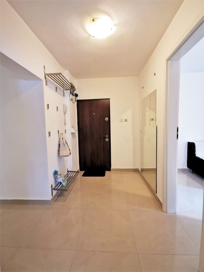 Apartament de inchiriat - Mall Vitan - Poză 5