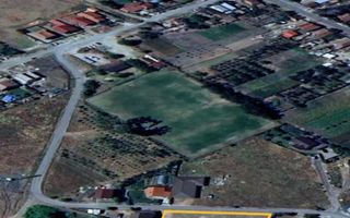 2 terenuri de vanzare in Sanpaul - Poză 6