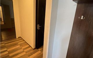 Ap 1 camera decomandat etaj II zona Complexul Studentesc - Poză 6