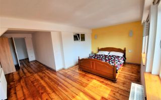 Apartament - 3 Camere - Ultracentral - 66mpu - Ideal Investitie - Poză 8