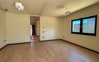 BLACK FRIDAY-Duplex | 150MPU | Teren 250MP | 5 Camere | Terasa - Poză 32