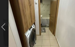 Ap 2camere Bdul Alexandru Obregia RENOVAT - Poză 4