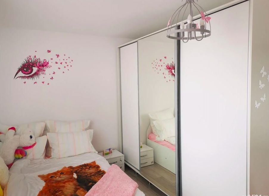 Mobilat si utilat - Poză 2