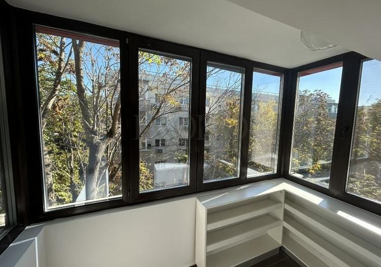 Proprietar, vand ap 4 camere, Aviatiei - Poză 12