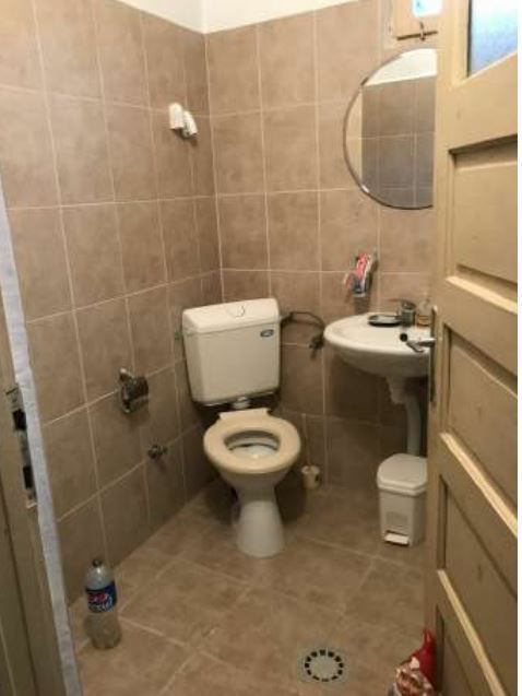 Casa Caragiale - Poză 2