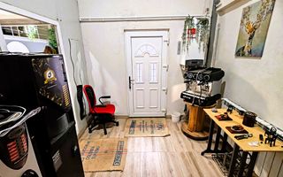 Spațiu birouri + depozitare în Jilava – ideal firmă, magazin on-line - Poză 18