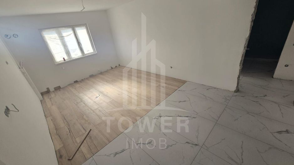 Garsoniere la cheie zona Lazaret - Poză 1