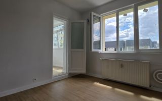 VANZARE 3 CAMERE  DECOMANDAT DRISTOR - Poză 6