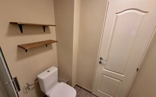 Apartament 2 camere ultrafinisat, parcare proprie, Mărăști – zona Kaufland - Poză 7