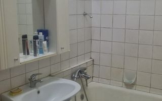 Tineretului - Poză 4