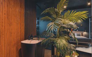 Apartament de lux cu 3 camere, 88 mp utili – zona Buna Ziua, Cluj-Napoca - Poză 13