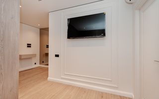 Vânzare, apartament, 1 camera 48 mp, str. Regina Elisabeta, Durlești - Poză 6