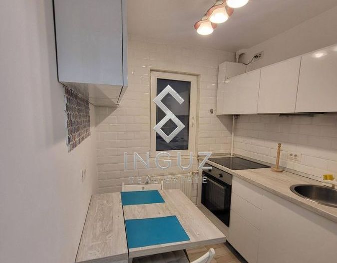 Apartament 2 camere de închiriat – Piața Victoriei, București - Poză 4