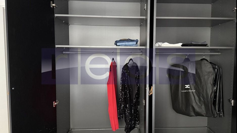 INCHIRIERE| YACHT KID | FLOREASCA | 2CAMERE| MUTARE IMEDIATA - Poză 7