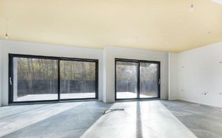 Casa padure | Corbeanca - Poză 13