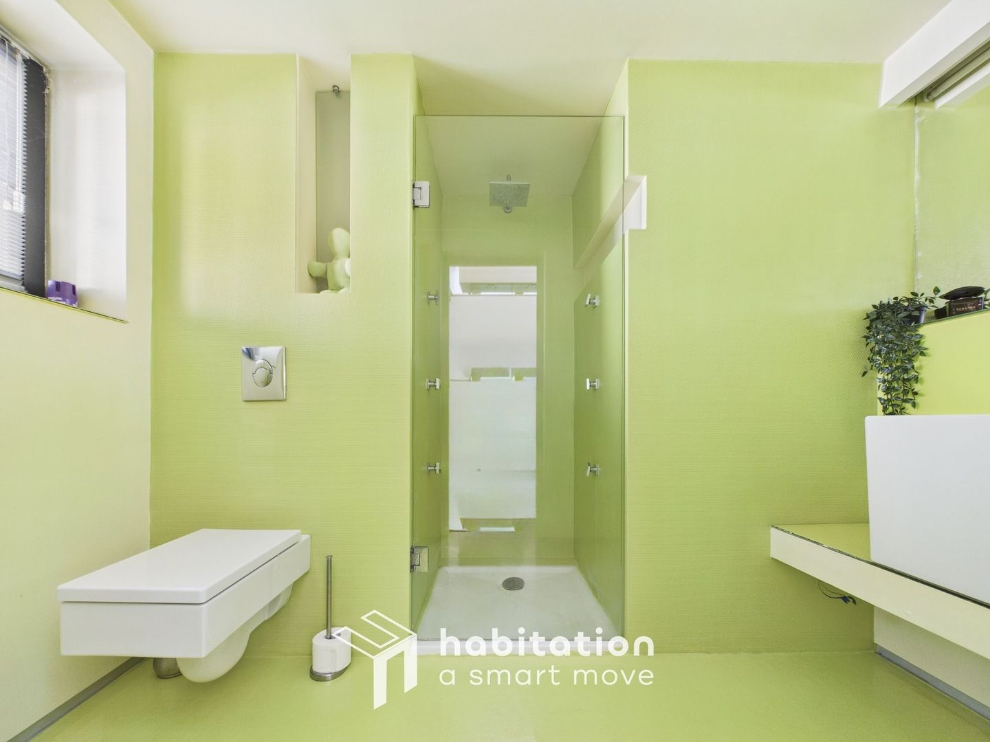 Vilă exclusivistă | 275 mp utili | Teren 700 mp | Garaj & Terasă - Poză 37