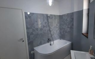 Armenească | Apartament 3 camere | Parter | Pretabil firma - Poză 8