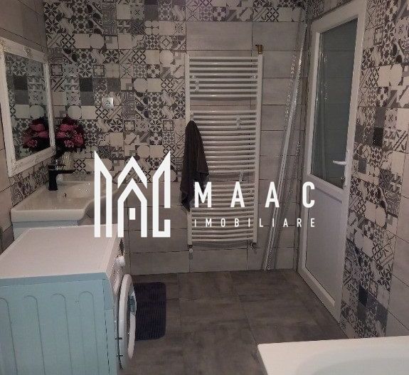 Casa tip Duplex I 108 Mpu I Cisnadie - Poză 4