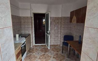 Apartament 2 camere de inchiriat, zona Canta, Iasi - mobilat, utilat, renovat - Poză 4