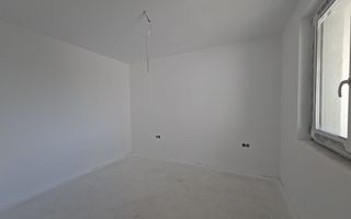 Casa moderna 3 camere P+1 curte privata libera 170 mp in Arhitectilor - Poză 8