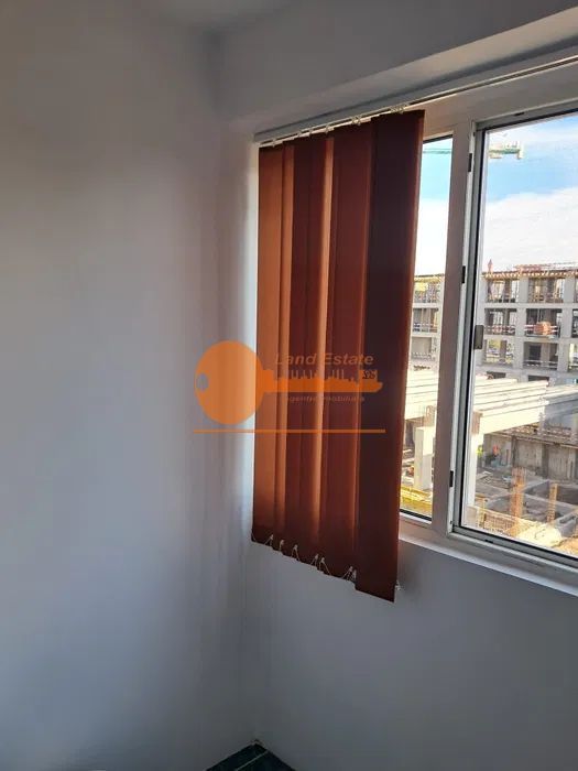 Garsoniera Drumu Taberei - Poză 8