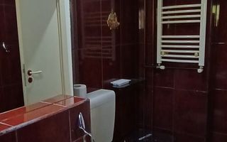 1 camera | etaj 1 | mobilat si utilat | zona excelenta | - Poză 8