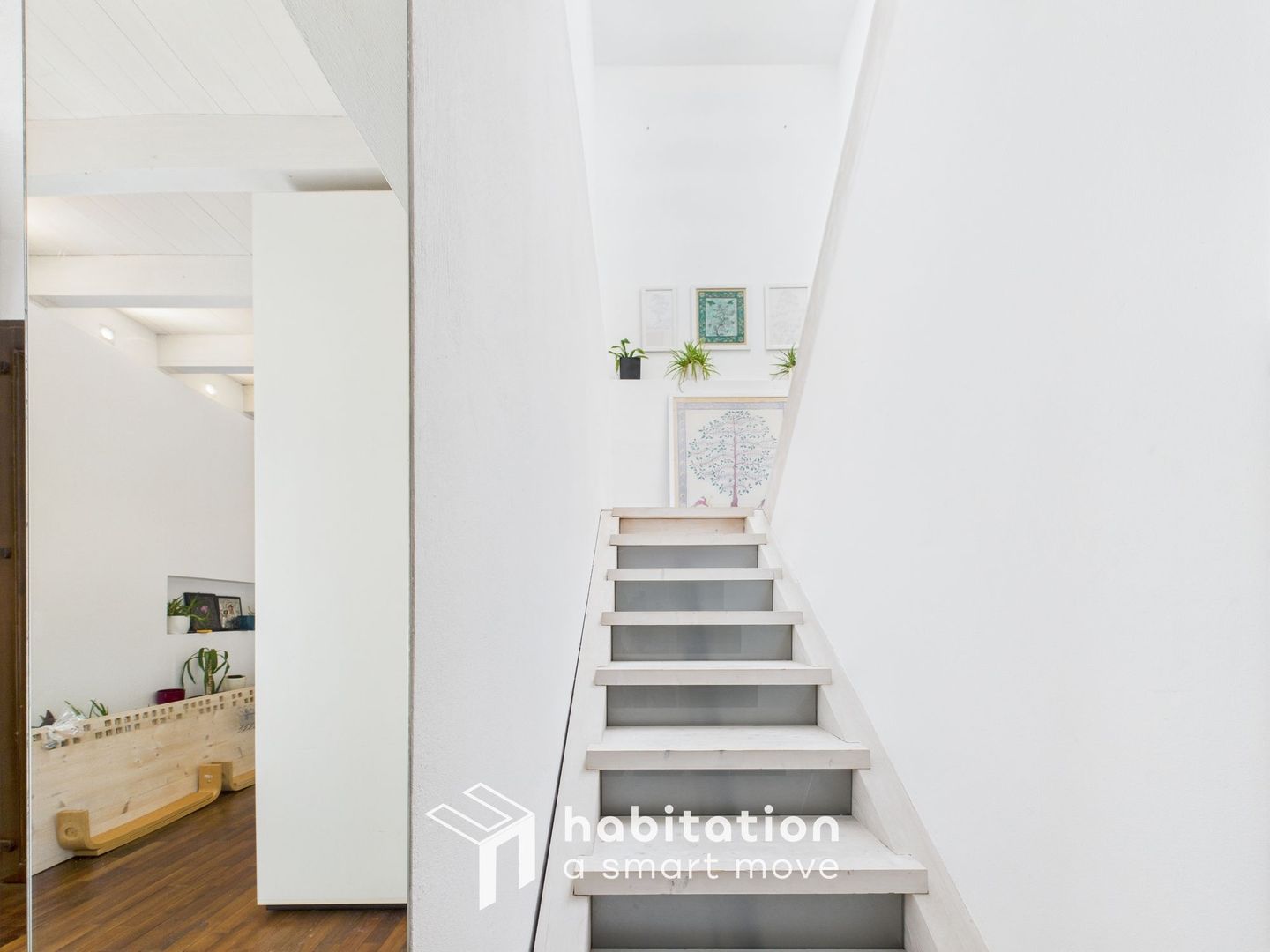 Casă modernă, multifuncțională, Elisabetin - Poză 15