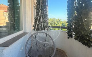 Apartament cu 3 camere de închiriat în zona Dragoș Vodă, Oradea - Poză 12