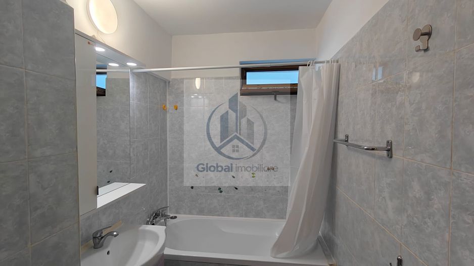Apartament 2 camere Bucureștii Noi | Metrou Jiului | 54 mp - Poză 9